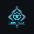 LootFarm