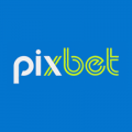 Pixbet Casino